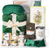 Get Well Soon  Self care box